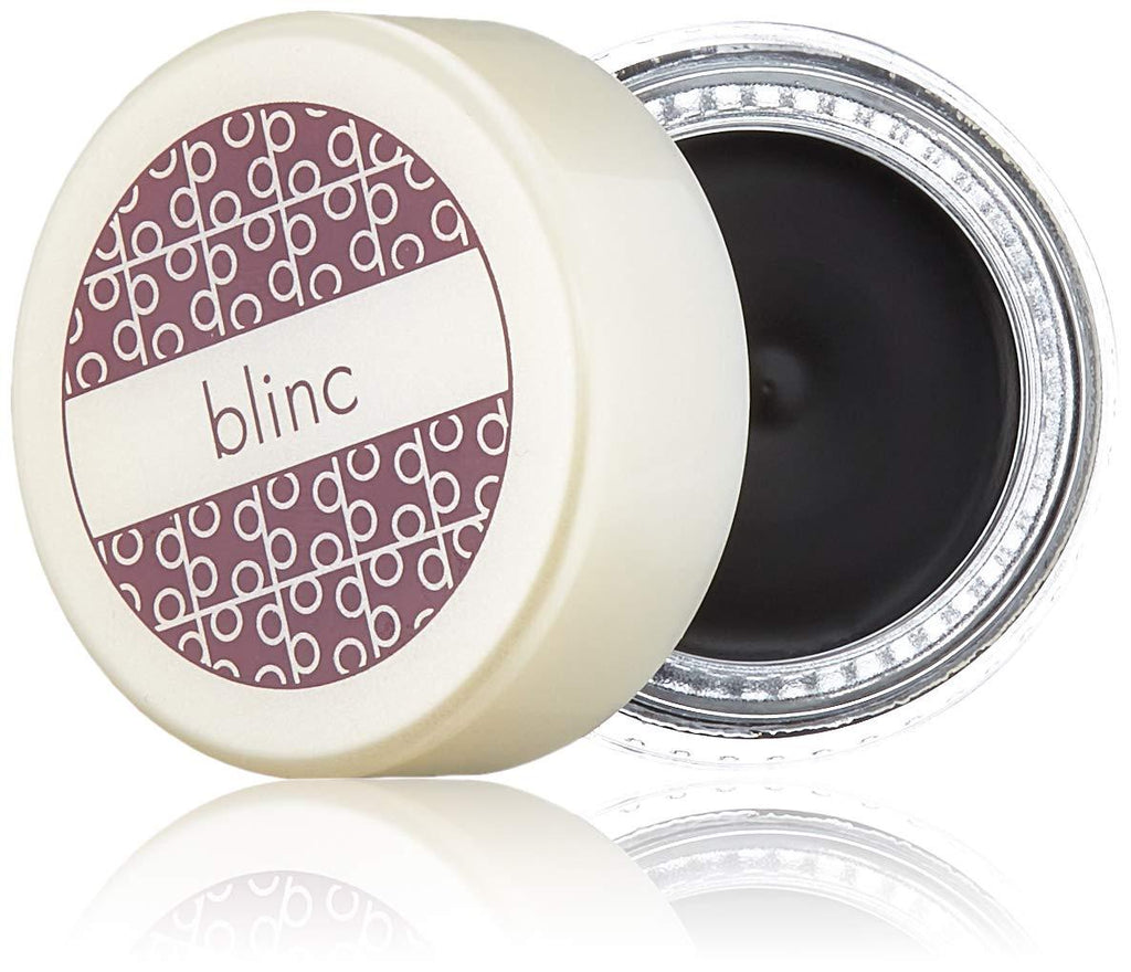 blinc Extreme Longwear Gel Eyeliner, Black - BeesActive Australia