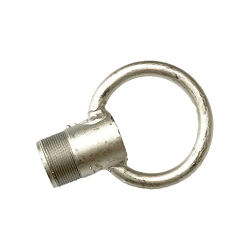 A.A Lifting Ring Tool Replacement for Mercury Marine, Force, and Yamaha Outboards 91-904551 more tools - BeesActive Australia