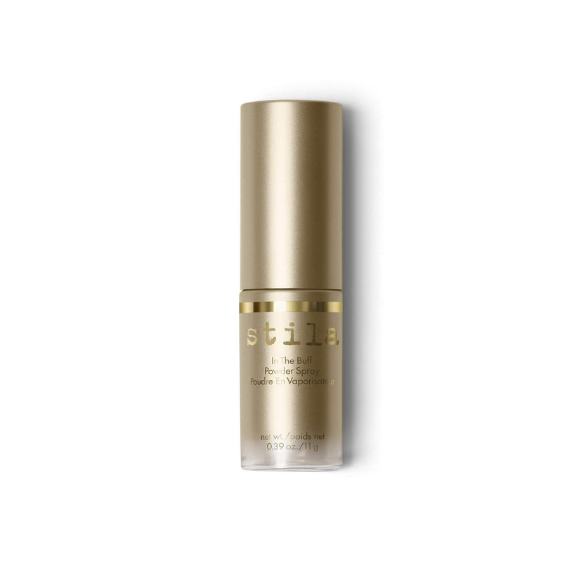 stila In The Buff Powder Spray, 0.39 oz - BeesActive Australia