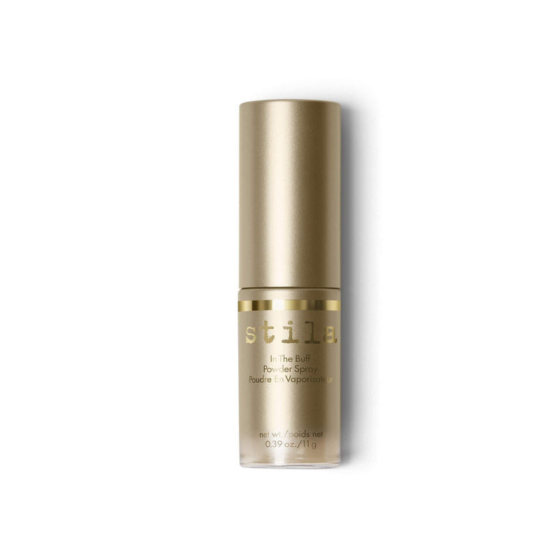 stila In The Buff Powder Spray, 0.39 oz - BeesActive Australia