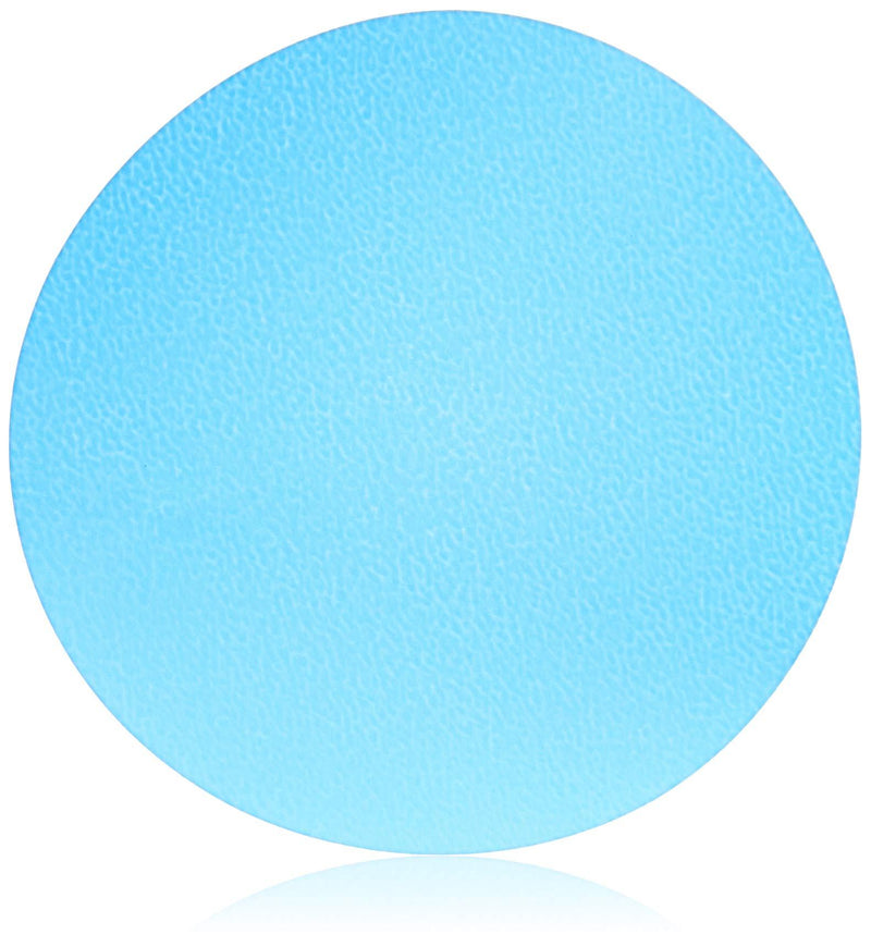 Mettoo Baby Blue Body Foil Festival Pro, 1000 Count - BeesActive Australia