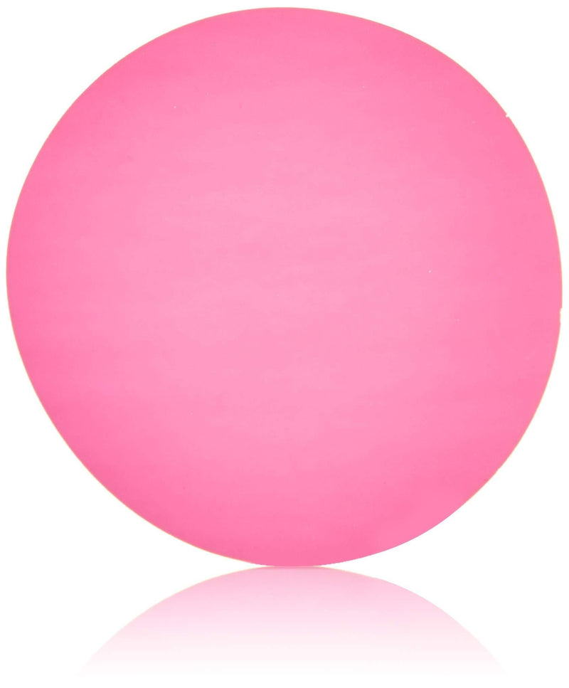 Mettoo Baby Pink Body Foil, 12 Count - BeesActive Australia