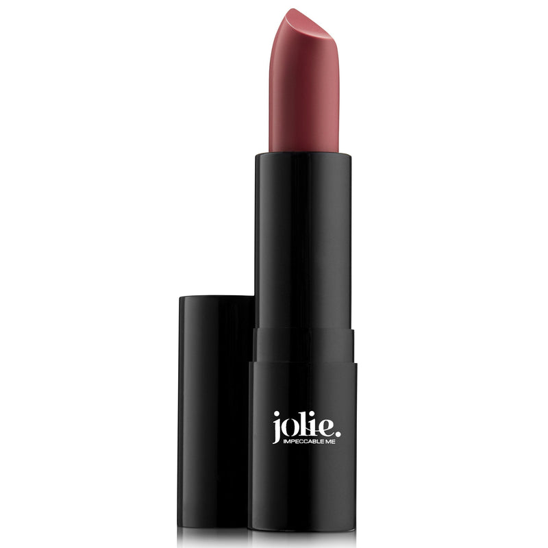 Jolie Sheer Lip Color Lipstick - Naif - BeesActive Australia