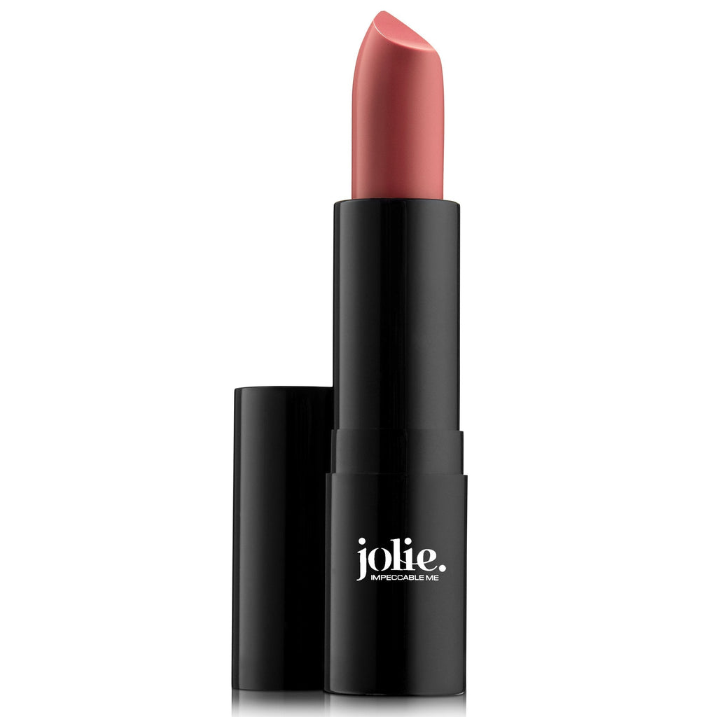 Jolie Sheer Lip Color Lipstick - Ingenue - BeesActive Australia