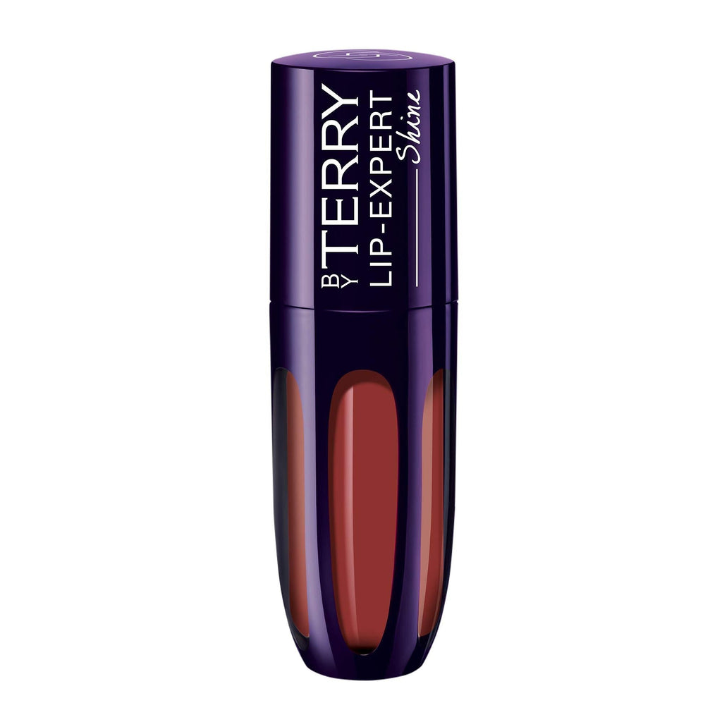 By Terry Lip-Expert Shine| Liquid Lipstick | Plump & Radiant Lips Chili Potion - BeesActive Australia