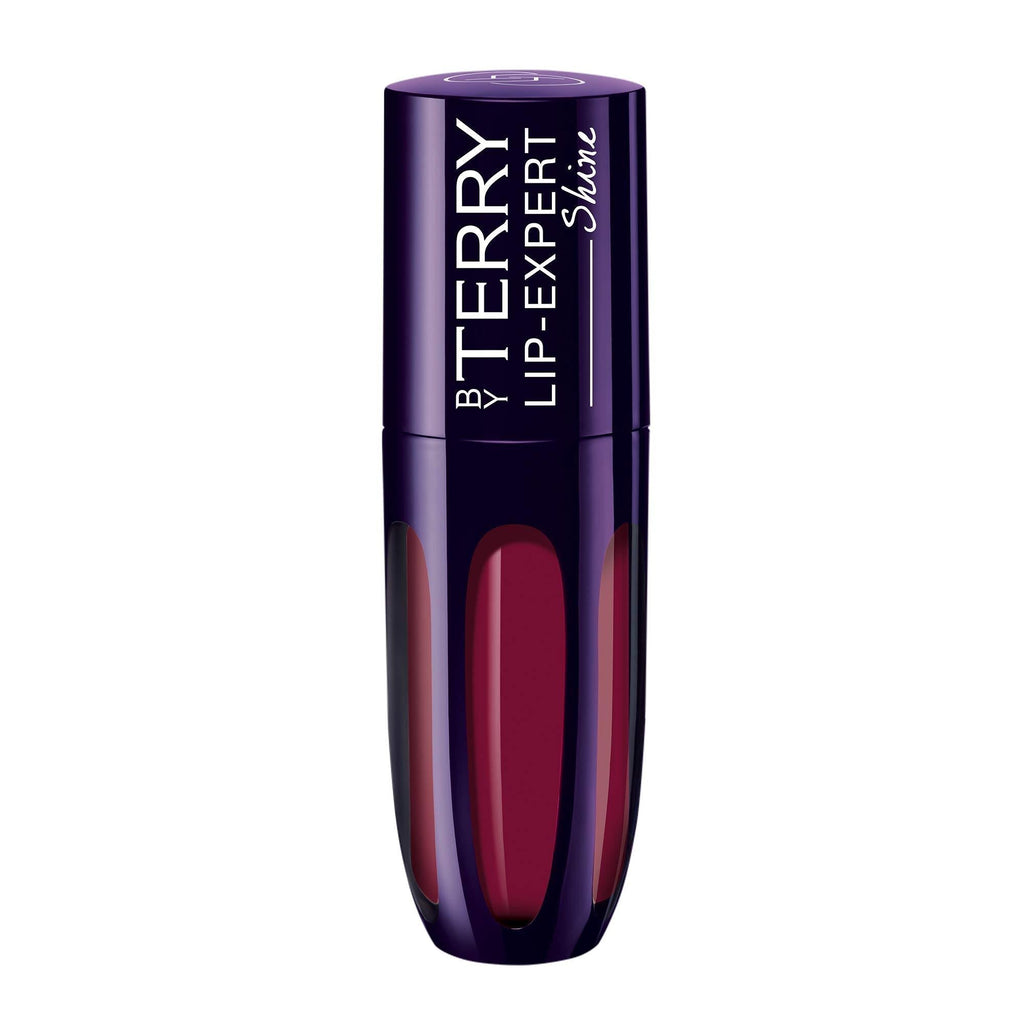 By Terry Lip-Expert Shine| Liquid Lipstick | Plump & Radiant Lips Cherry Wine - BeesActive Australia