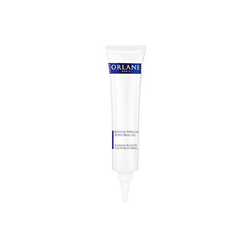 ORLANE PARIS Slimming Booster, 2.5 fl. oz. - BeesActive Australia