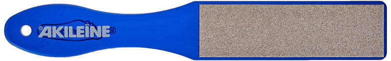 Akileine Callus Raspa Podorape Blue – 100 g - BeesActive Australia