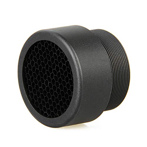 Armorwerx Kill Flash Lens Protector Compatible with Vortex Sparc 1 & 2 - BeesActive Australia