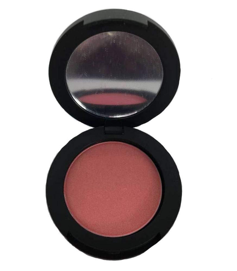 Younique Moodstruck Pressed Blusher SISTERLY - PINK SHIMMER - BeesActive Australia