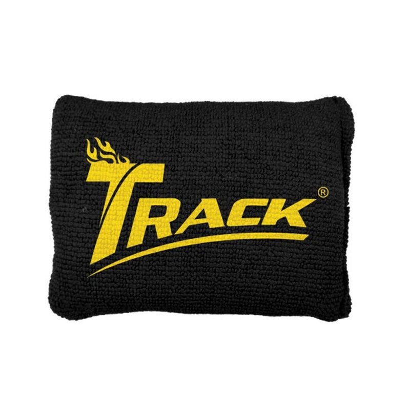 Track Bowling Grip Sack - BeesActive Australia