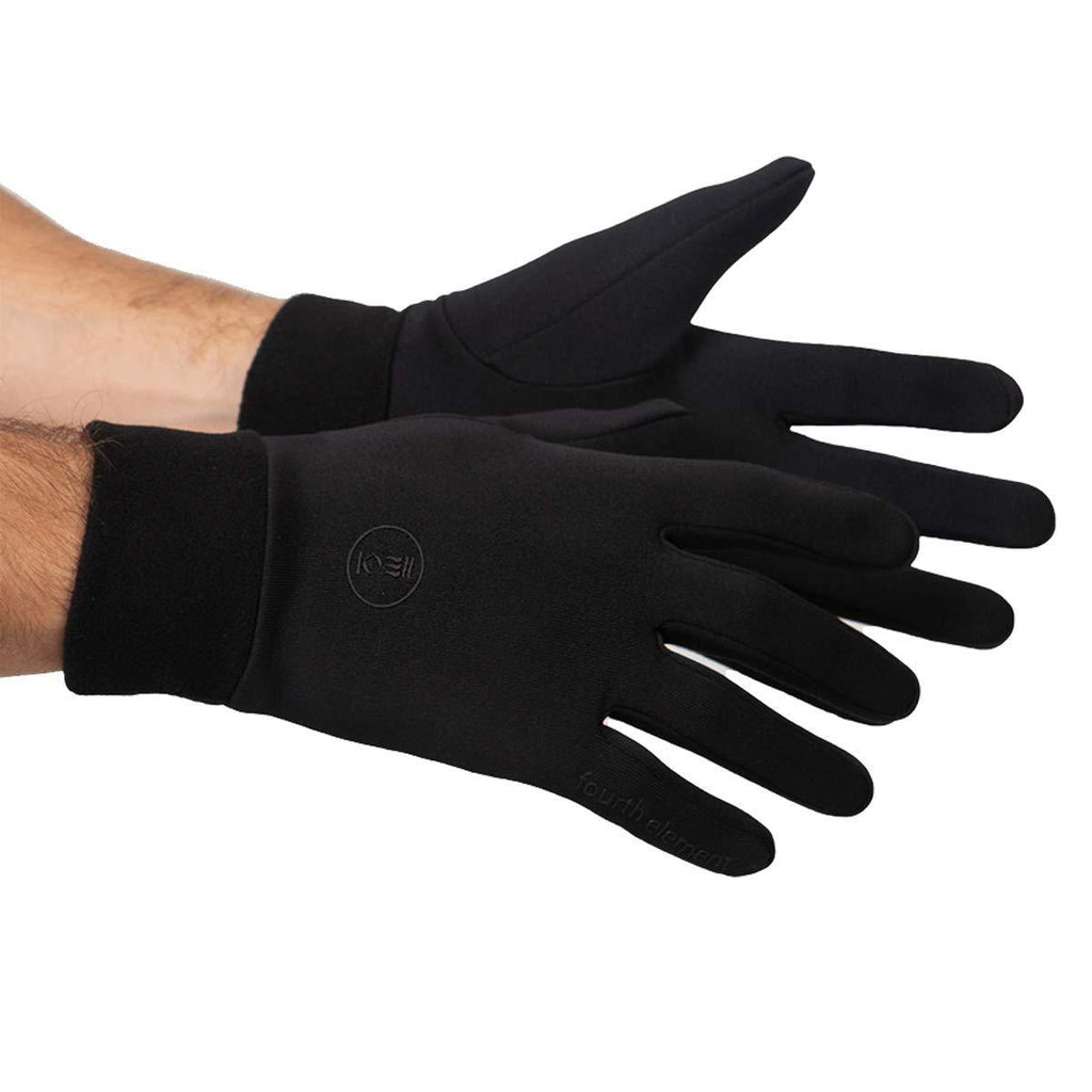 [AUSTRALIA] - Fourth Element Xerotherm Gloves Small 