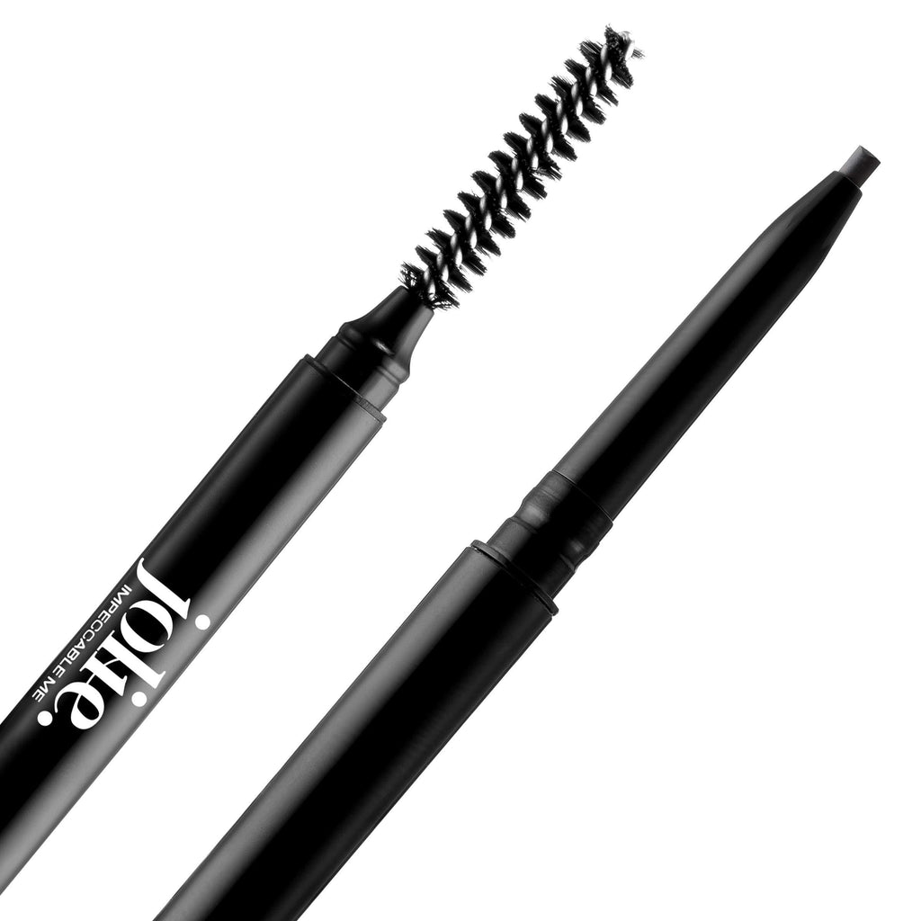 Jolie Ultra Slim Microfine Precision Brow Pencil - Smoke 05 - BeesActive Australia