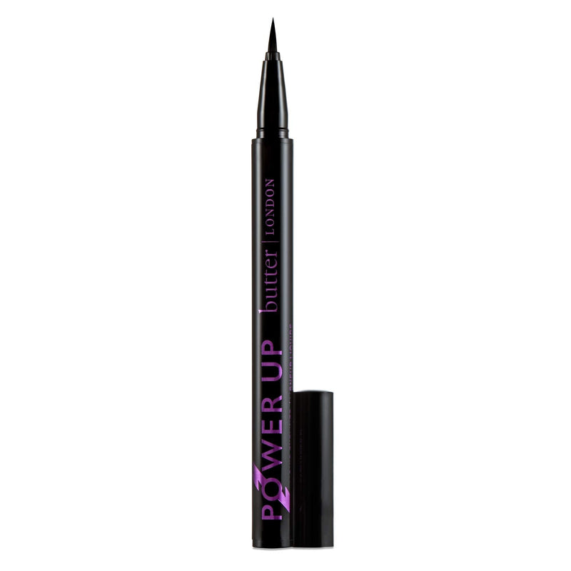 butter LONDON Power Up Liquid Liner - BeesActive Australia