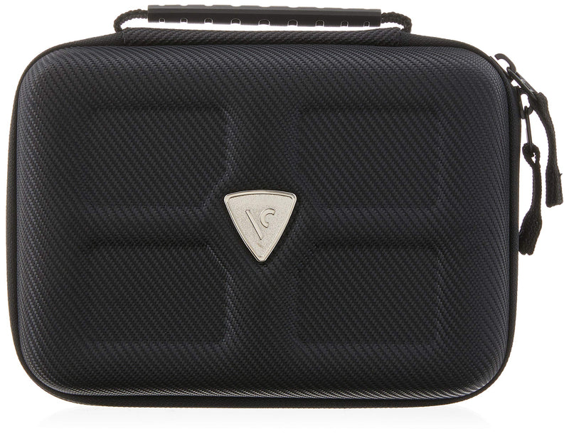 Voice Caddie SC300 Carrying Hard Case - BeesActive Australia