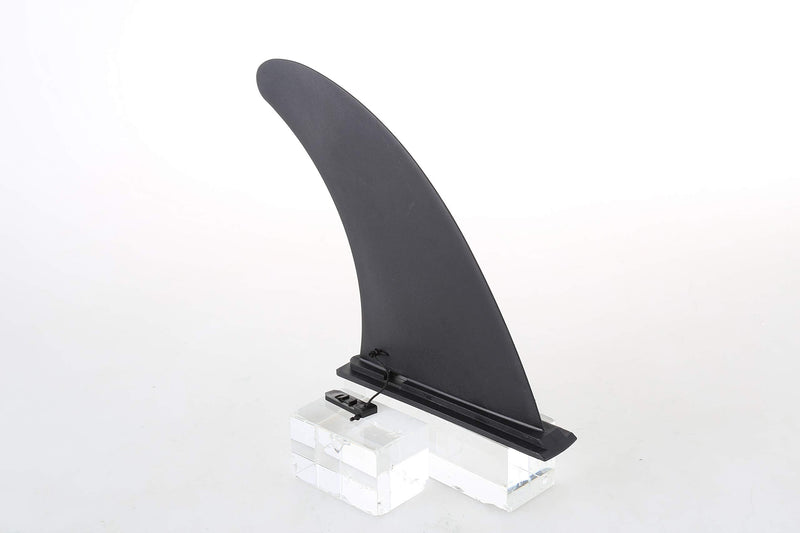 Soopotay SUP fin - BeesActive Australia