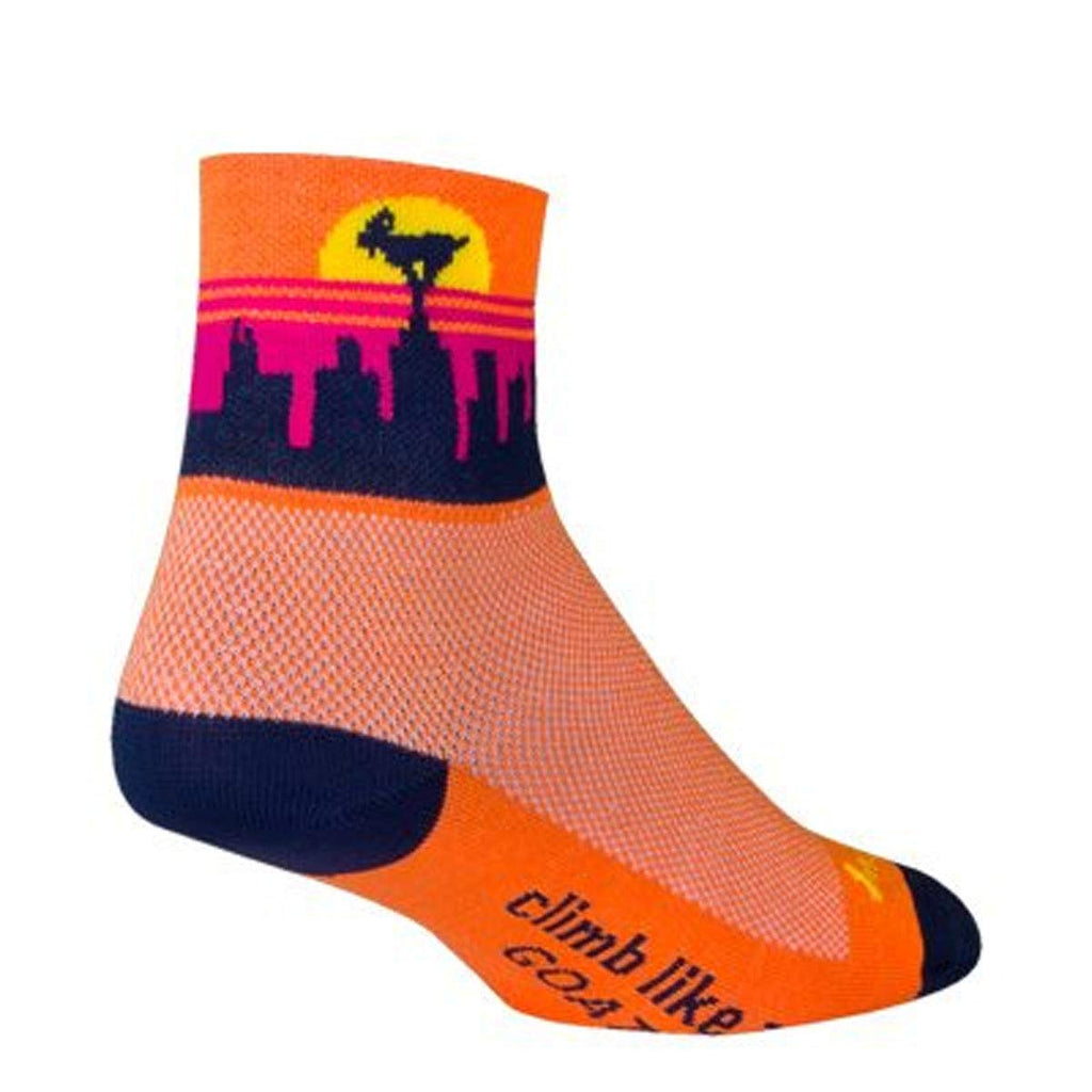 Sockguy Classic Sock Large-X-Large Balance - BeesActive Australia