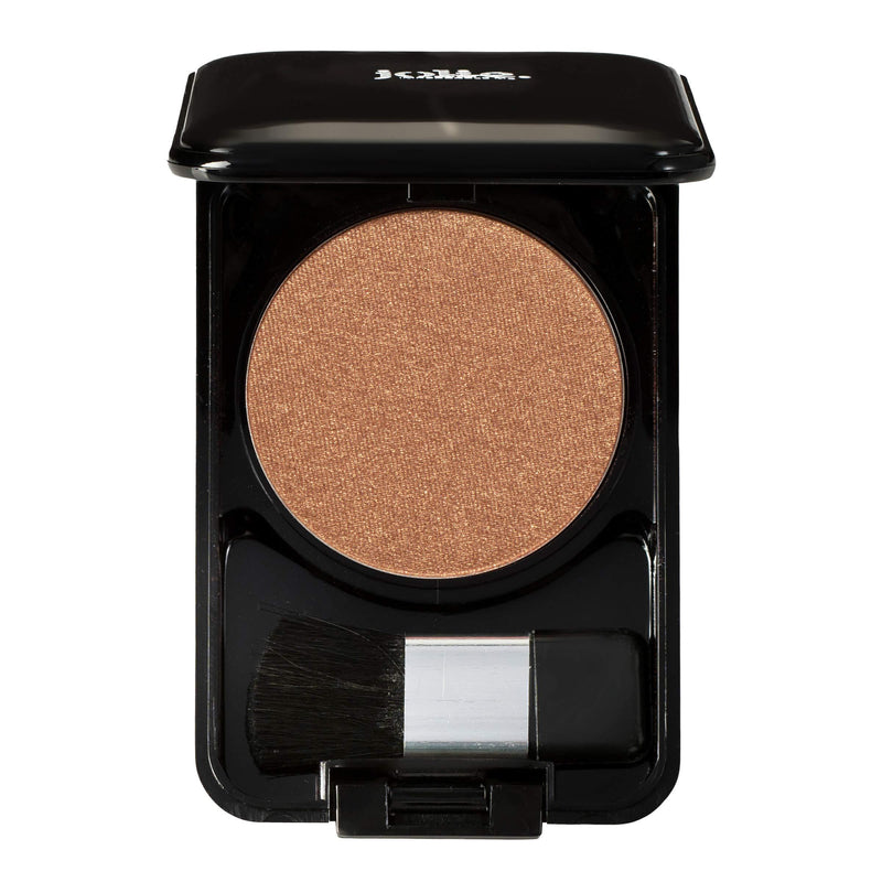 Jolie Mini Pressed Illuminating Powder (Copper Lights) Copper Lights - BeesActive Australia