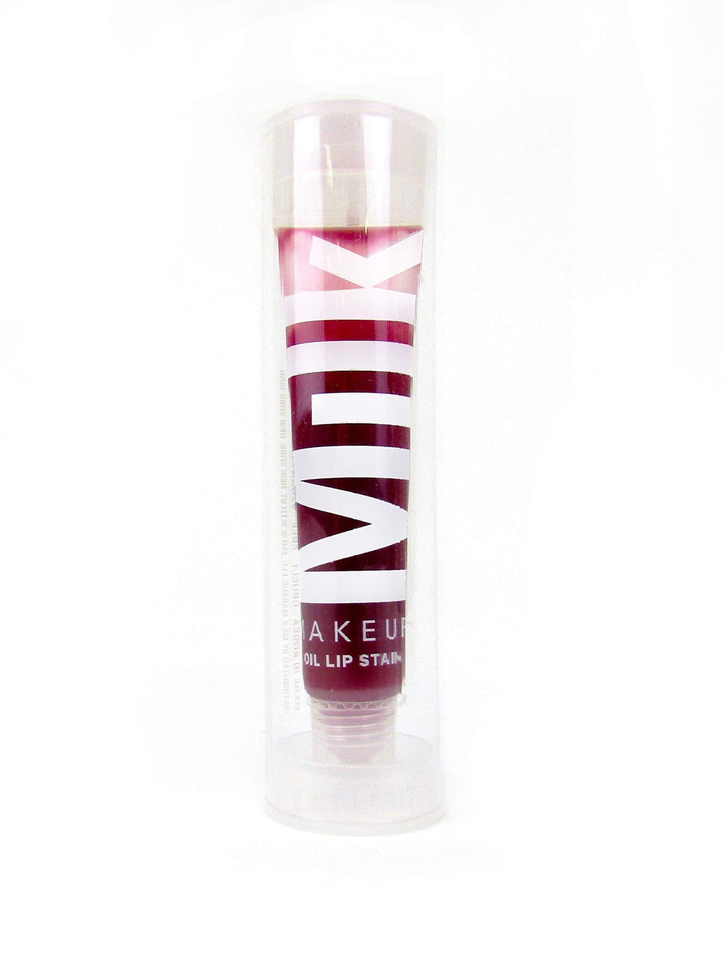 MILK MAKEUP Oil Lip Stain - FEELZ - BeesActive Australia