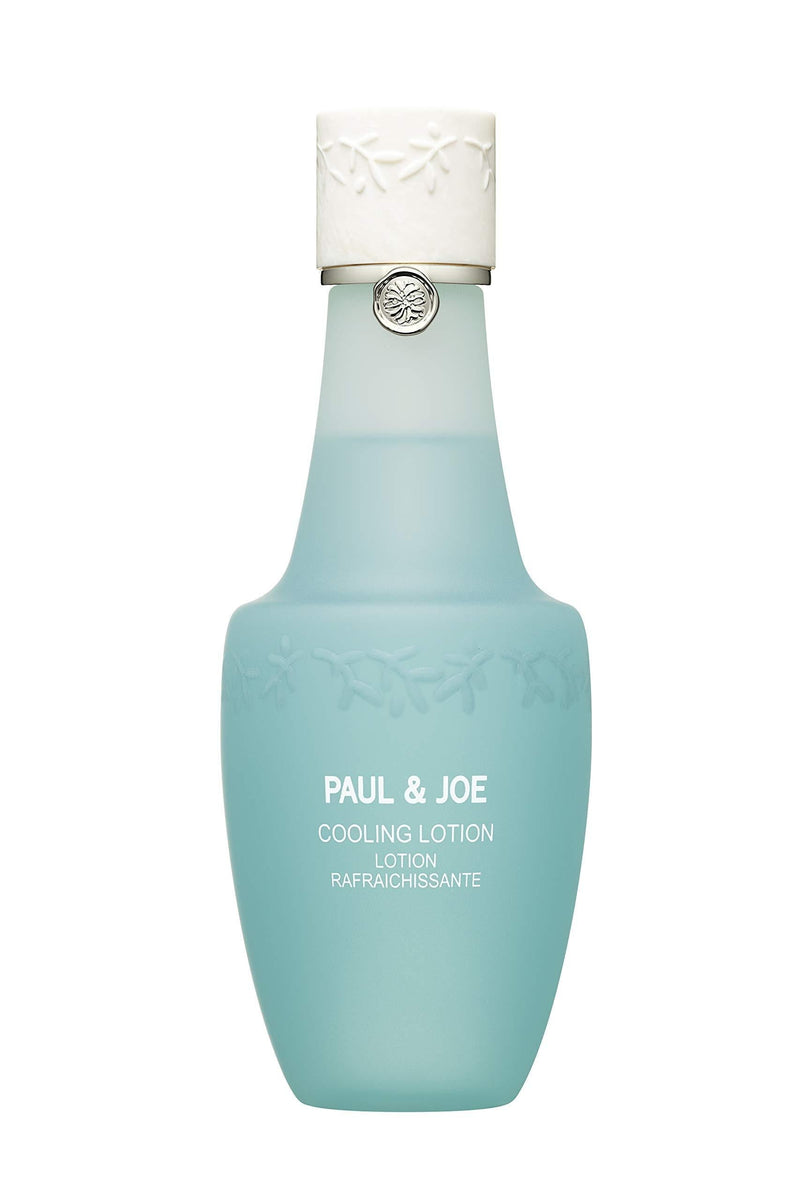 Paul & Joe Cooling Lotion, 6.7 Fl Oz - BeesActive Australia