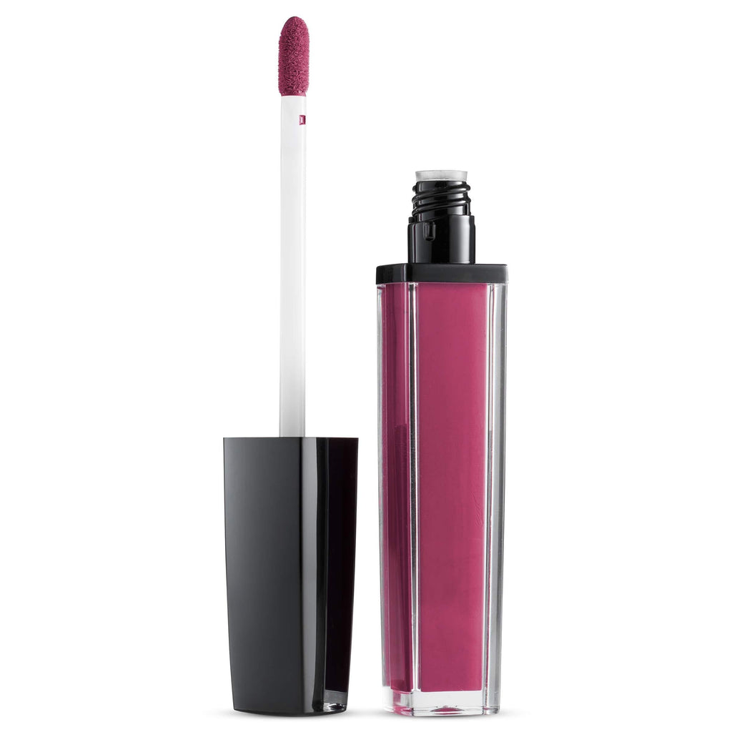 Jolie LL Cream Matte - Waterproof Liquid Lip Colour - Matte Finish (Besos) - BeesActive Australia