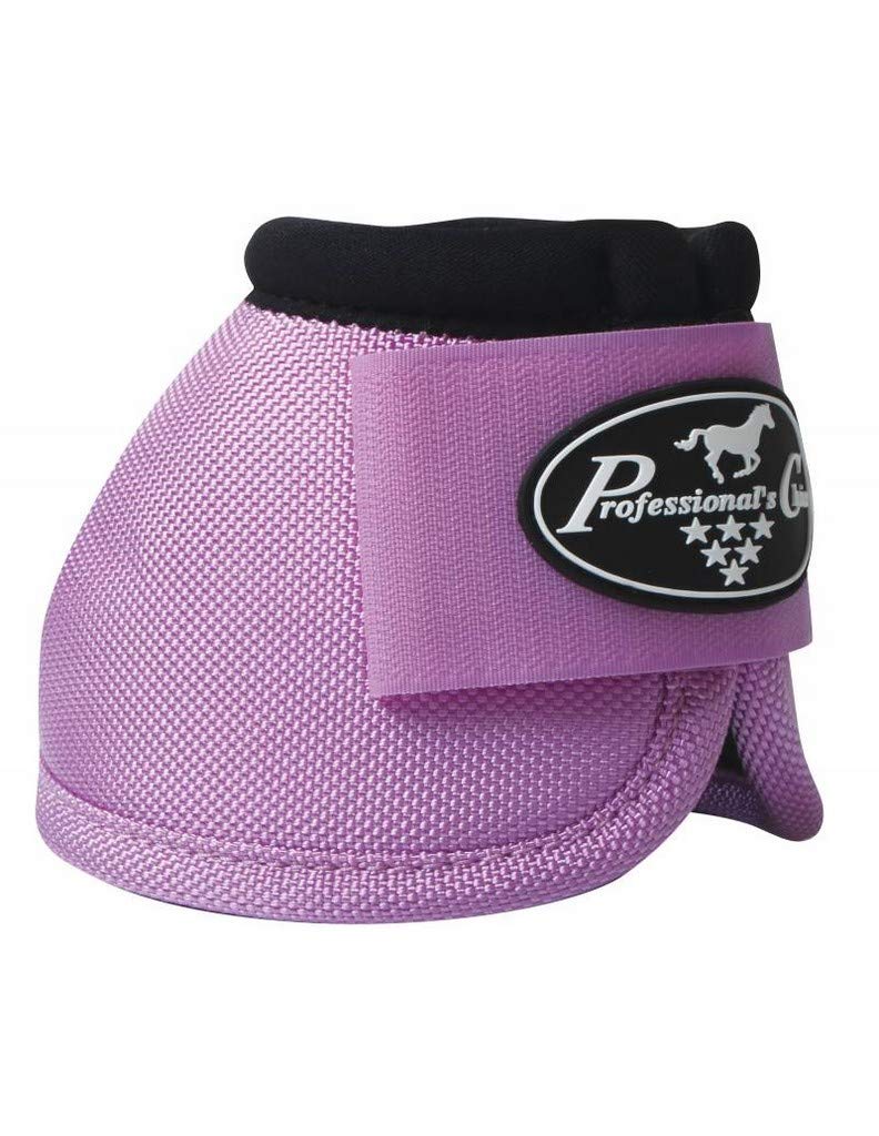 Professional's Choice Ballistic Overreach Boots - BeesActive Australia