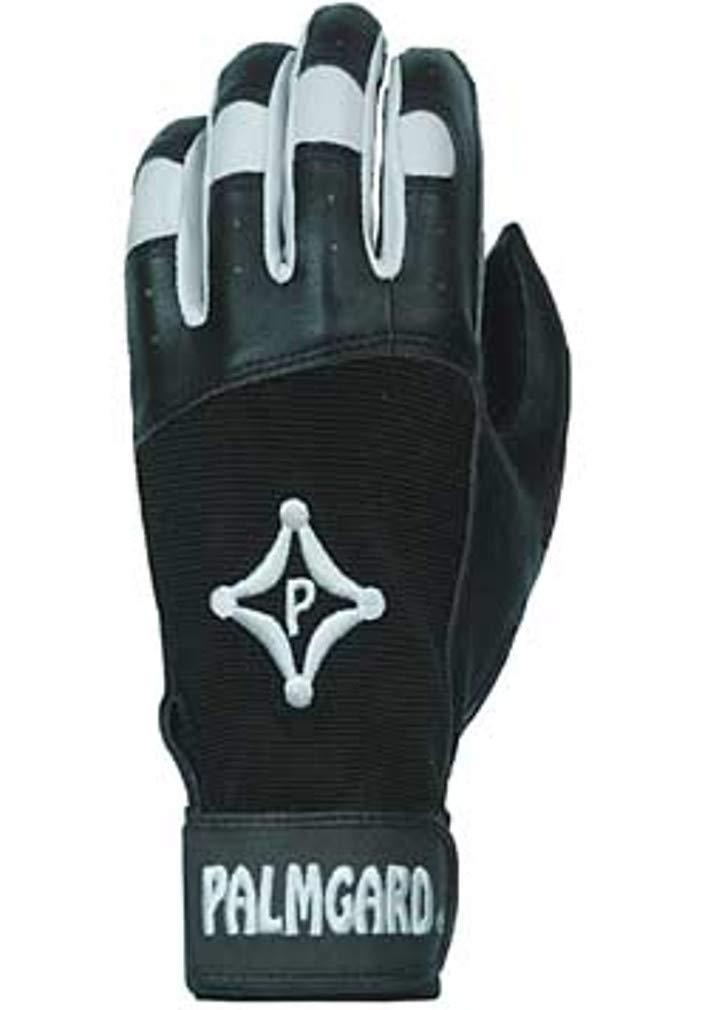 [AUSTRALIA] - Palmgard Inner Glove II with Wristgard for Baseball and Softball XLarge Right 