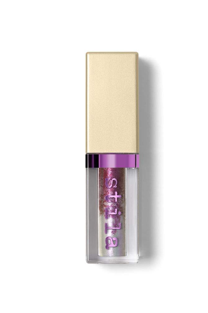 Stila Shade Mystère Liquid Eye Shadow, Hypnotic Charmed - BeesActive Australia