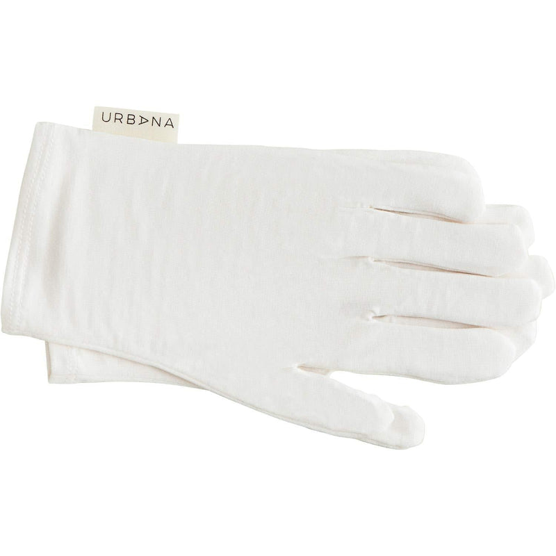 Urbana Spa Prive Moisturizing Gloves to Keep your Hands Smooth, Hydrated and Moisturized - BeesActive Australia