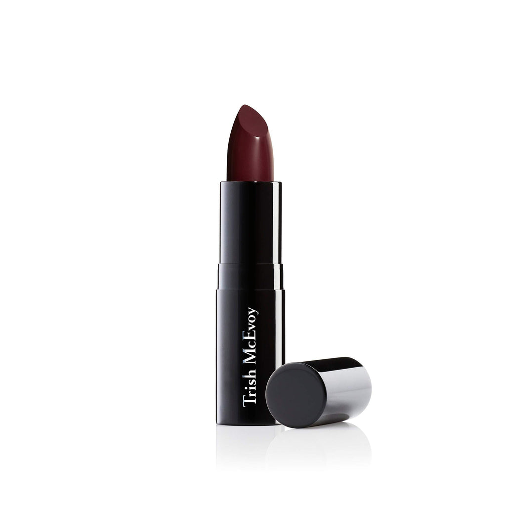 Trish McEvoy Veil Lip Color Daring Plum - BeesActive Australia