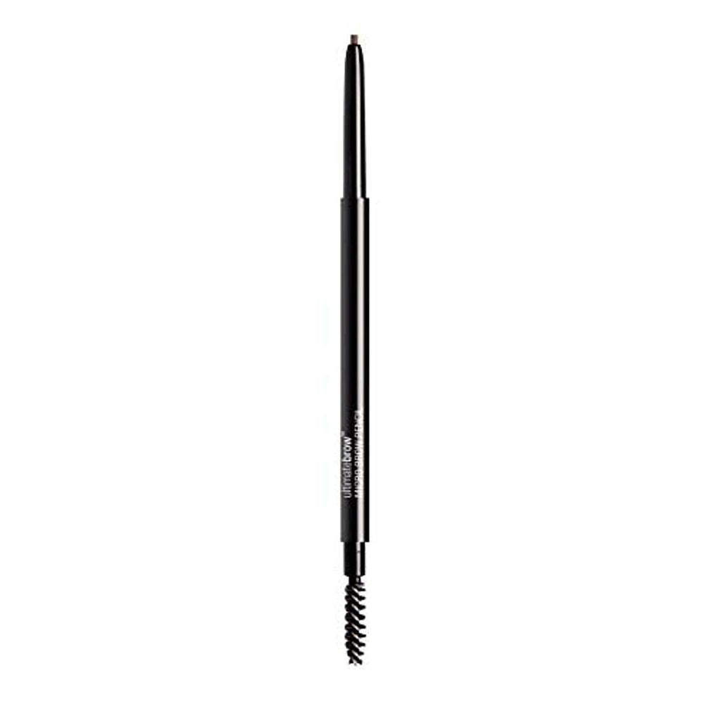 Wet n Wild Ultimate Brow Micro Eyebrow Pencil ~ Brunette - BeesActive Australia