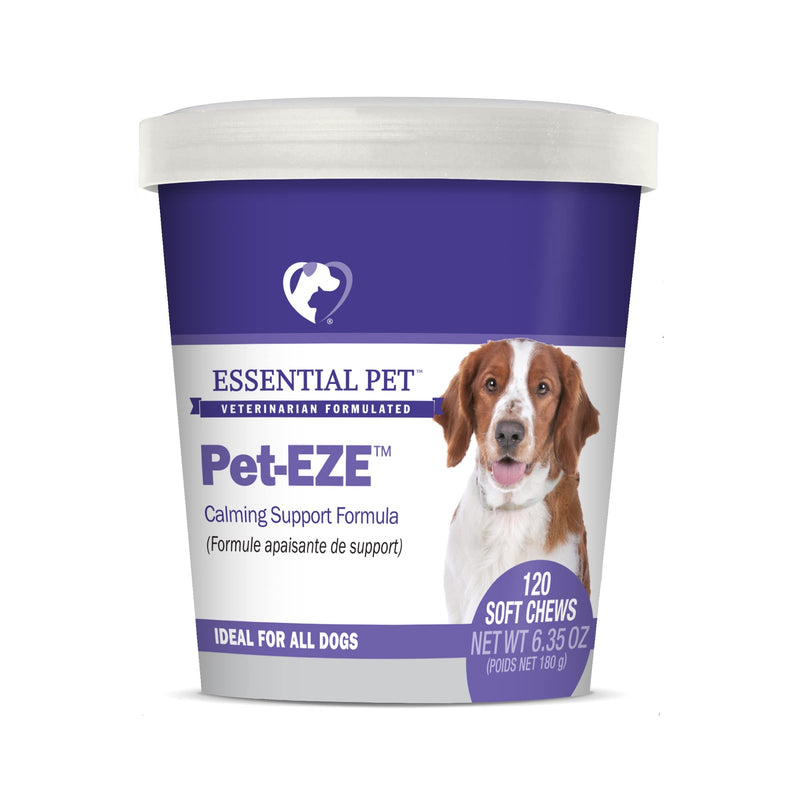 Essential Pet Products Pet Supplies One Size Brown - BeesActive Australia