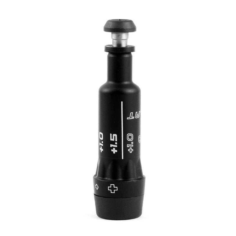 .335 RH Golf Shaft Sleeve Adapter for G410 G425 Driver Fairway - BeesActive Australia