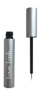 Love Lash Liquid Magnetic Liner Eyeliner for Foolproof Application of Magnetic Lashes Waterproof - BeesActive Australia