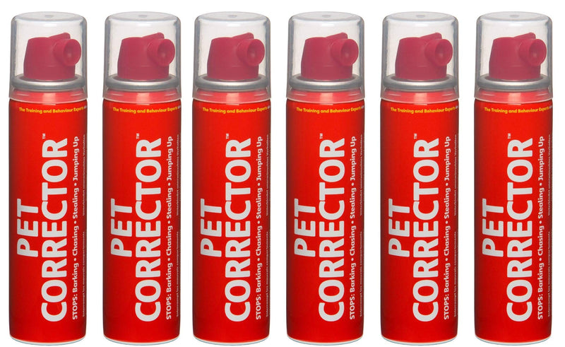 Pet Corrector 31140A 50mL Pet Corrector - BeesActive Australia