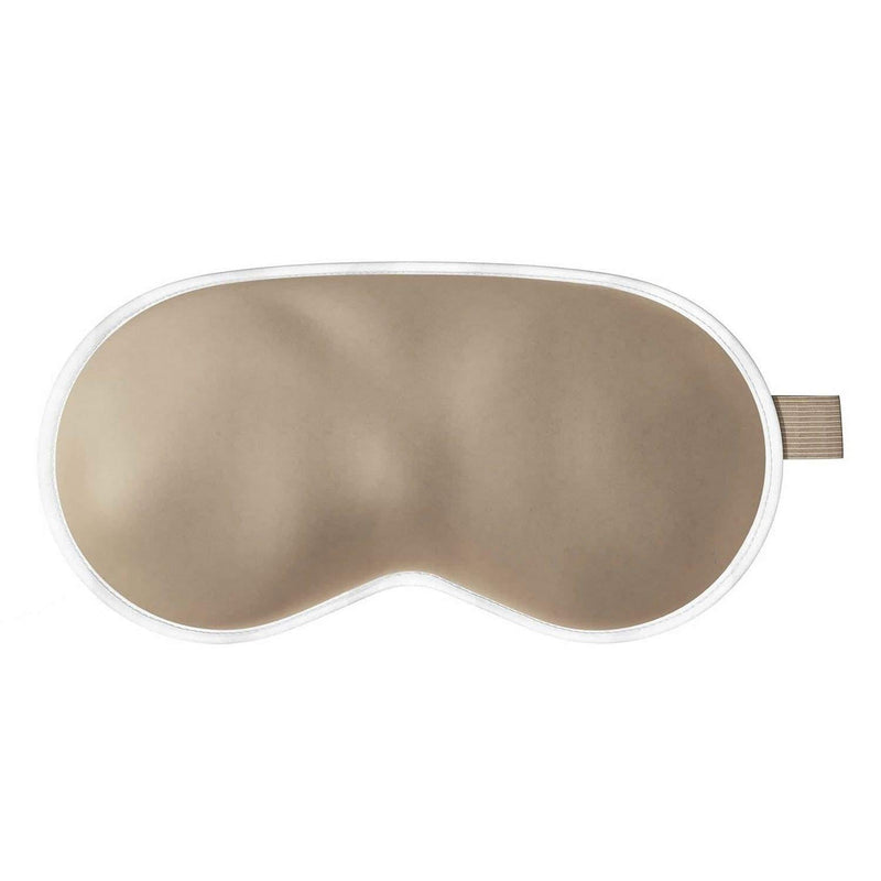 Tria Age-Defying Eye Wrinkle Laser Kit with Boosting Spa Sleep Mask - BeesActive Australia