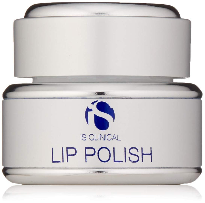 iS CLINICAL Lip Polish, 0.5 Ounce - BeesActive Australia