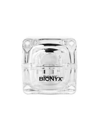 Bionyx Platinum Advanced Eye Cream - BeesActive Australia