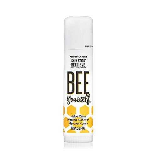Perfectly Posh Bee Yourself Skin Stick - BeesActive Australia