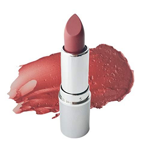 Honeybee Gardens Truly Natural Lipstick, Calliope - BeesActive Australia