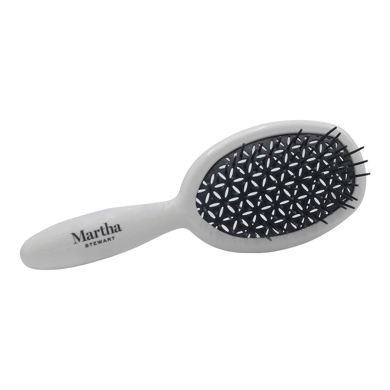MARTHA STEWART for Pets Multipurpose Brush for Dogs - BeesActive Australia