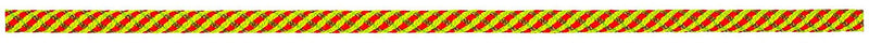 Sterling Ropes 7mm Cordelette Yellow 25ft - BeesActive Australia