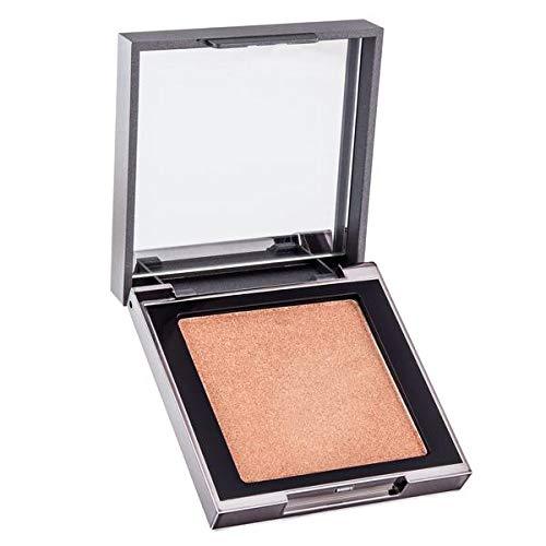 VASANTI Astro Highlighter North Star - High Shimmer Cheeks Nose Powder Highlighter - BeesActive Australia