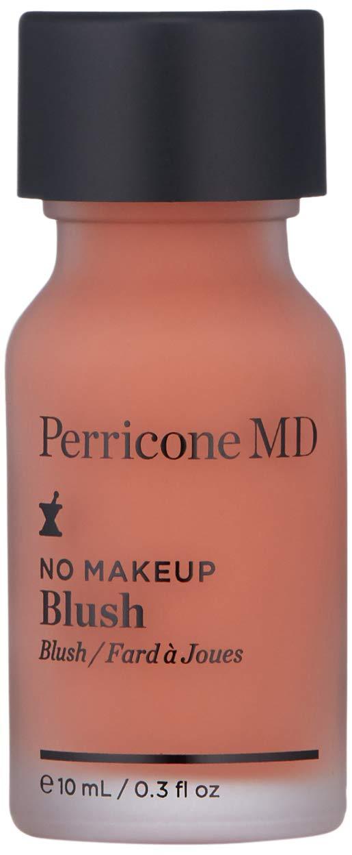 Perricone MD No Makeup Blush 0.3 Ounce - BeesActive Australia