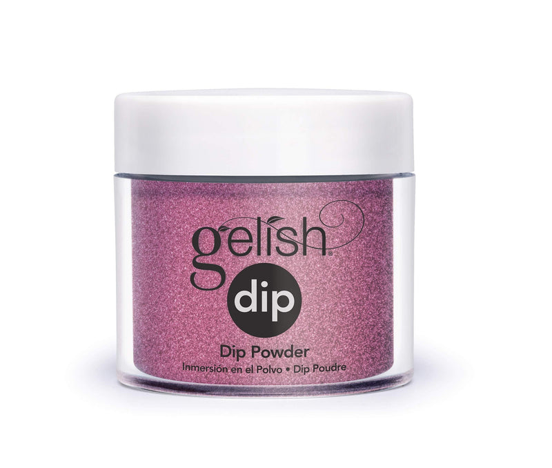 Gelish Samuri Dip Powder - BeesActive Australia