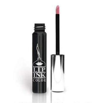 LIP INK Liquid Lip Color Lipstick - Champagne (Berry) | Natural & Organic Makeup for Women by Lip Ink International | 100% Organic, Kosher, & Vegan - BeesActive Australia