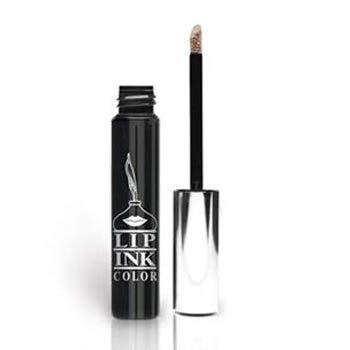 LIP INK Liquid Lip Color Lipstick - Sagewood (Brown) | Natural & Organic Makeup for Women by Lip Ink International | 100% Organic, Kosher, & Vegan - BeesActive Australia
