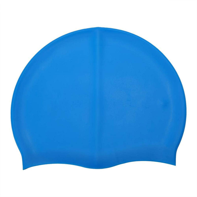 Swim , Swimwear Bathing Waterproof Swim Hat Waterproof Swim Hat (#4) - BeesActive Australia