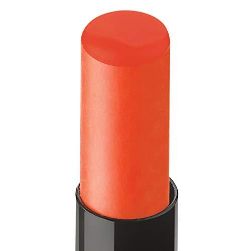 Jolie Tinted Lip Balm (Grapefruit) Grapefruit - BeesActive Australia