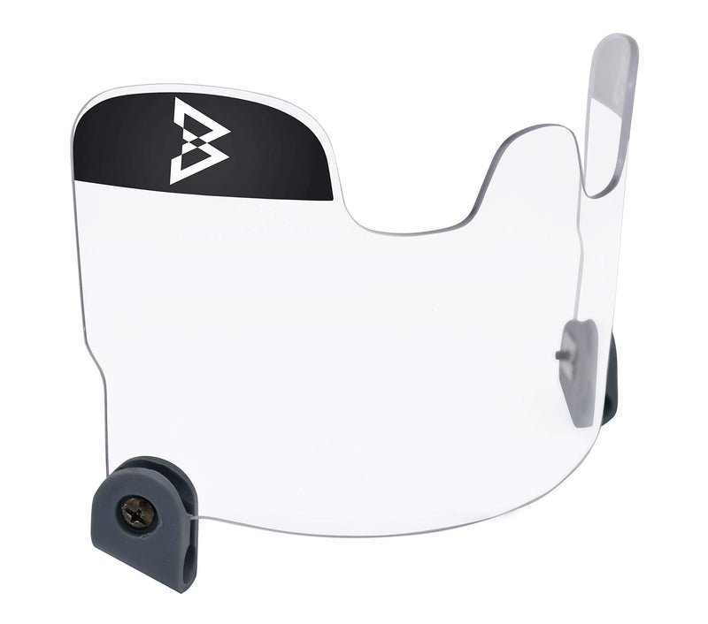 [AUSTRALIA] - Beastmode Visor Clear Powered By Arsenal 